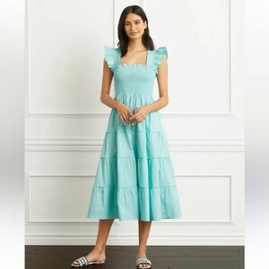 Hill House Nap Dress